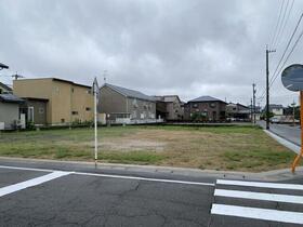 福井県坂井市丸岡町今福