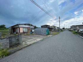 山形県米沢市通町２丁目