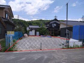 兵庫県豊岡市九日市下町