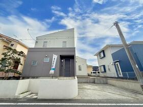 熊本県菊池郡菊陽町光の森４丁目