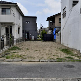 愛知県西尾市塩町