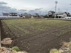 群馬県太田市安良岡町