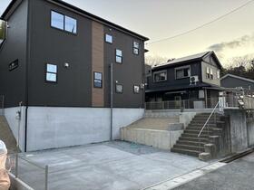 兵庫県神戸市北区京地４丁目