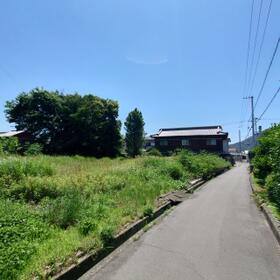 香川県仲多度郡まんのう町四條
