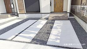 愛知県名古屋市北区金田町５丁目