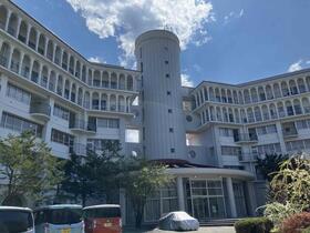 シャンボール軽井沢