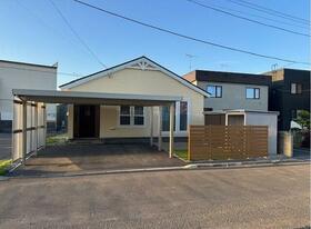 北海道旭川市十条通２０丁目