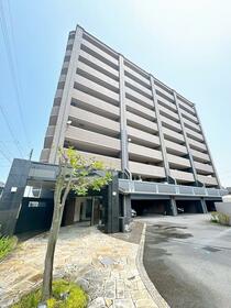 ラフィーネ久保田