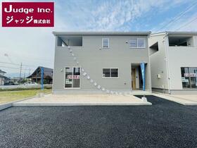 山口県山口市平井