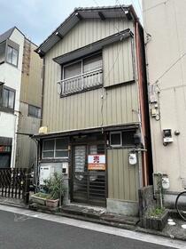 高知県高知市二葉町
