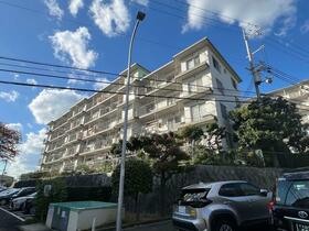 大阪府高槻市塚原１丁目