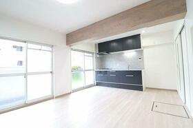 神奈川県横浜市磯子区汐見台２丁目