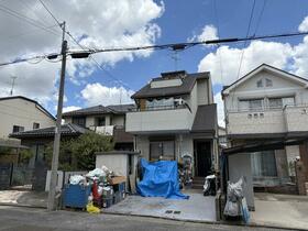 愛知県名古屋市昭和区元宮町６丁目