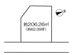 茨城県小美玉市田木谷