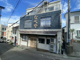静岡県賀茂郡東伊豆町稲取