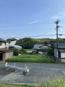 福岡県みやま市瀬高町廣瀬