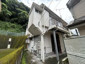 鹿児島県鹿児島市小野２丁目