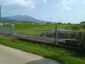 茨城県桜川市真壁町飯塚