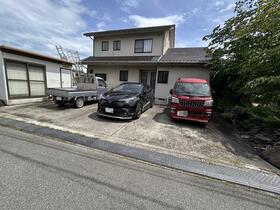 山梨県甲府市貢川１丁目