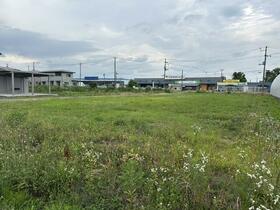 岩手県北上市和賀町藤根１８地割