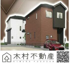 愛知県北名古屋市熊之庄屋形