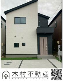 愛知県北名古屋市熊之庄屋形