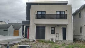 栃木県真岡市亀山