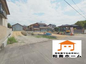 香川県丸亀市津森町