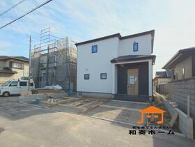 香川県丸亀市津森町