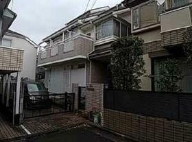 東京都練馬区南大泉２丁目