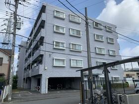 神奈川県相模原市緑区西橋本４丁目