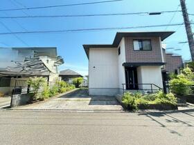 高知県高知市春野町南ケ丘７丁目
