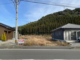 宮崎県日南市大字益安