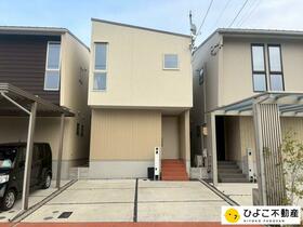 愛知県名古屋市守山区大字上志段味字大塚