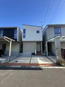 愛知県名古屋市守山区大字上志段味字大塚