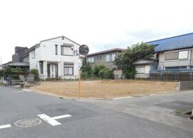 千葉県我孫子市新木野３丁目