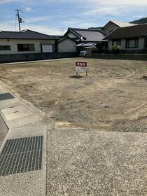 和歌山県有田郡有田川町大字野田