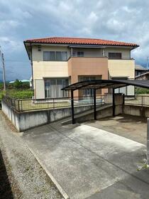 山梨県笛吹市石和町川中島