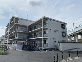 埼玉県久喜市久喜東６丁目