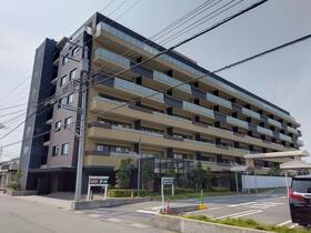 静岡県沼津市大岡
