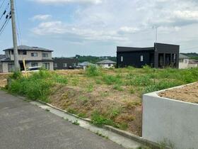 青森県八戸市東白山台４丁目