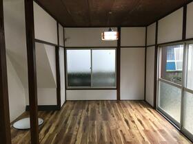 神奈川県小田原市東町４丁目