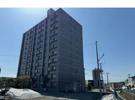 旭川市錦町１４丁目ＭＳ