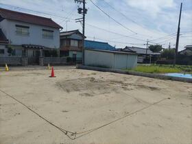 愛知県一宮市瀬部字地蔵