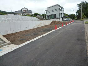 大分県速見郡日出町−
