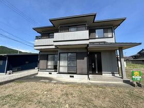 岐阜県山県市佐賀
