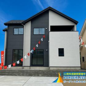 宮城県仙台市泉区寺岡2丁目