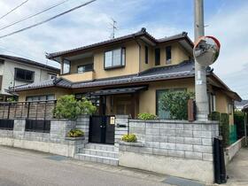 福島県福島市飯坂町平野字北原