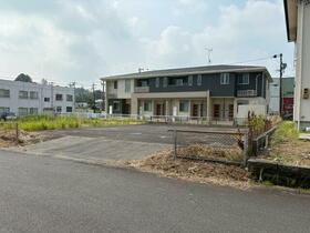 静岡県菊川市本所