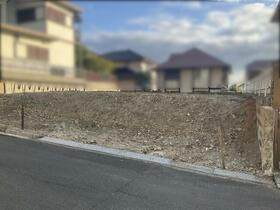 兵庫県神戸市須磨区白川台２丁目